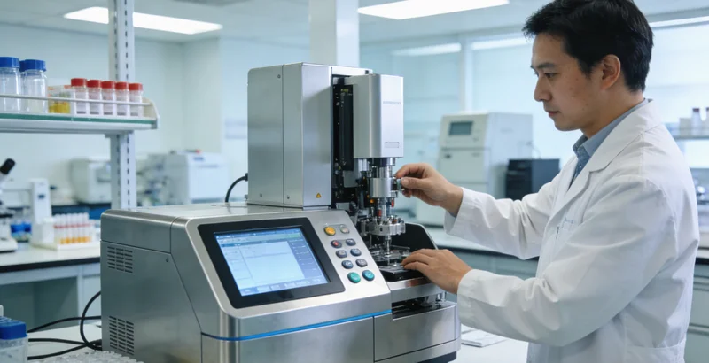 邹城家庭讨论健康问题，表情担忧