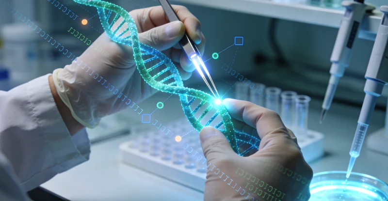 玉树州肺癌患者术后康复与复查思