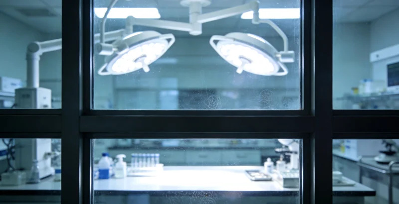 宜昌医生结合心脏影像与基因报告