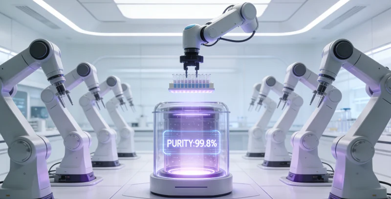 黄骅肾透明细胞癌体检发现结节超