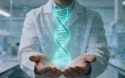 南雄乳腺癌21基因复发评分严选正规机构汇总