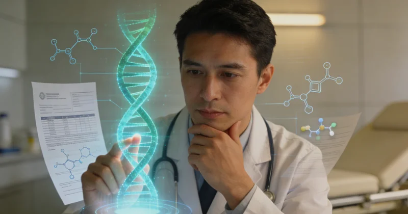 兴义中年男性对肺癌风险感到担忧