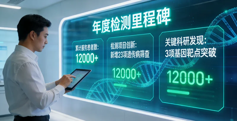 龙井家庭户外散步保持心脏健康