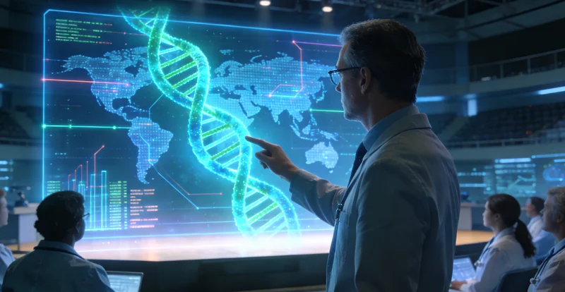 抚州肠癌患者家庭共同面对治疗选