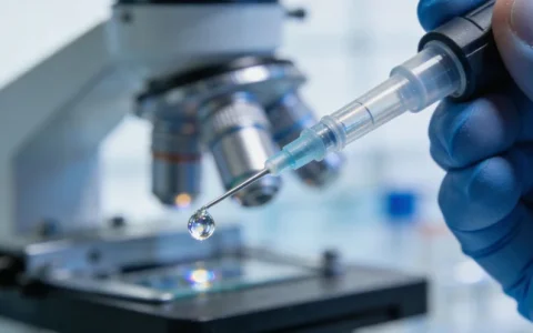 仁怀进行性心脏传导病基因检测权威机构名单（官方认证+资质齐全）