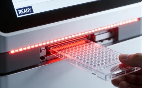 尚志Gardner综合征基因检测机构地址汇总