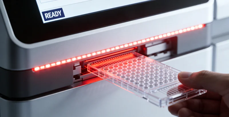 尚志家庭手绘家族健康关系图谱