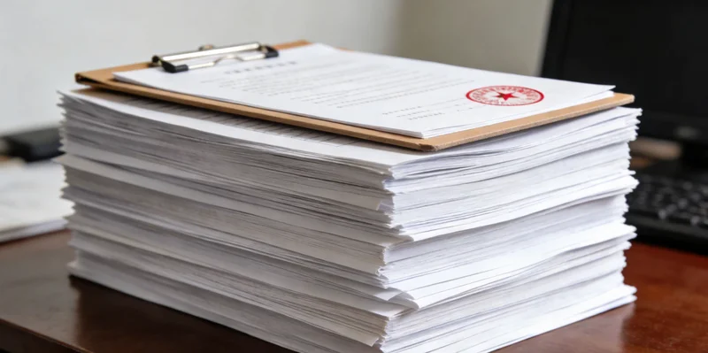 巴市家庭进行遗传健康咨询与沟通