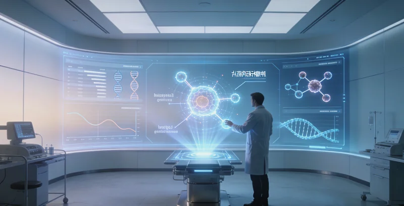 佛山医保覆盖的肺癌靶向药物