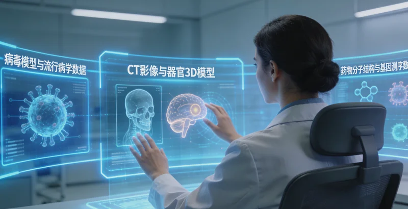 阿旗科普肠癌BRAF基因作用原