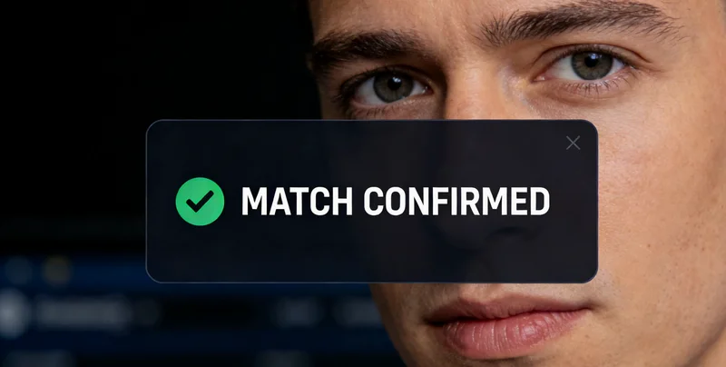 邵阳家庭健康-血压监测与预防性