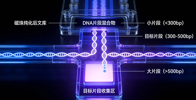 乌海家庭健康监测与医生沟通场景