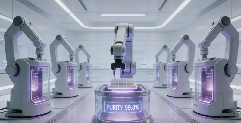 凌海家庭展望健康未来