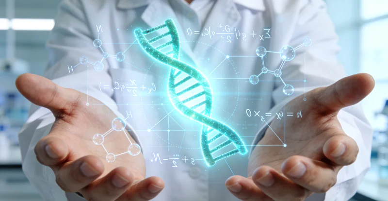 横州患者与医生解读PD-L1检