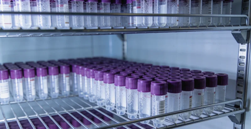 延吉 医院遗传咨询场景 医生与