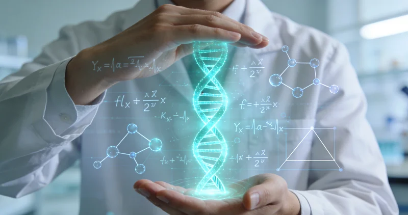 广州医院神经肿瘤多学科团队讨论