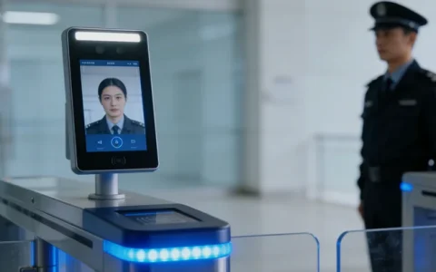 仙桃LMNA基因检测哪个公司最好？