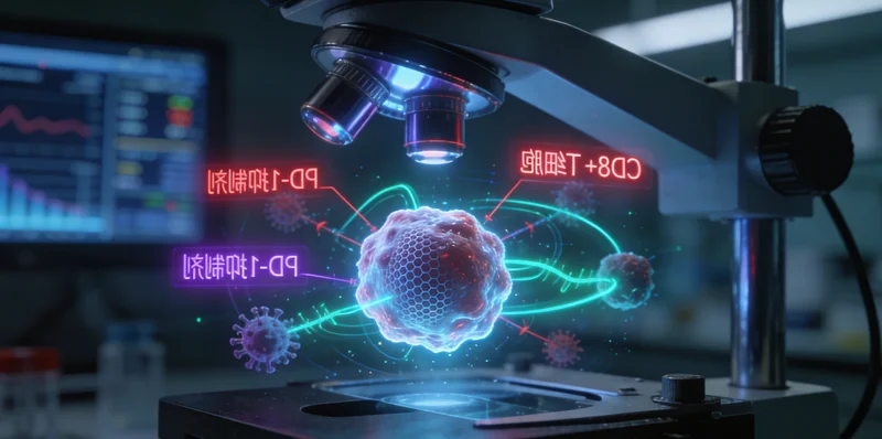 武威医院肿瘤基因检测采样流程