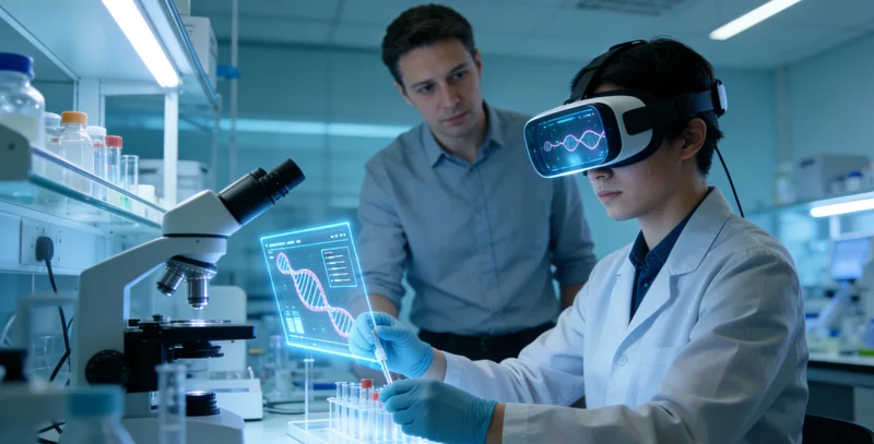 常德家庭成员相互支持共同面对遗