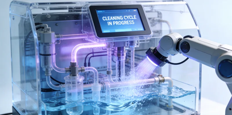 鹤壁家庭进行遗传健康风险评估与