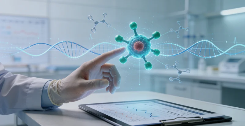 新余中年男性在户外进行健康锻炼