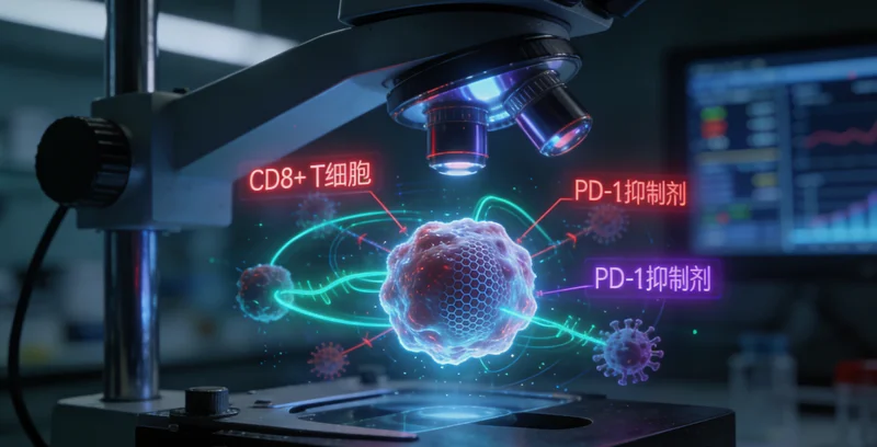 寿光基因检测实验室高通量测序仪