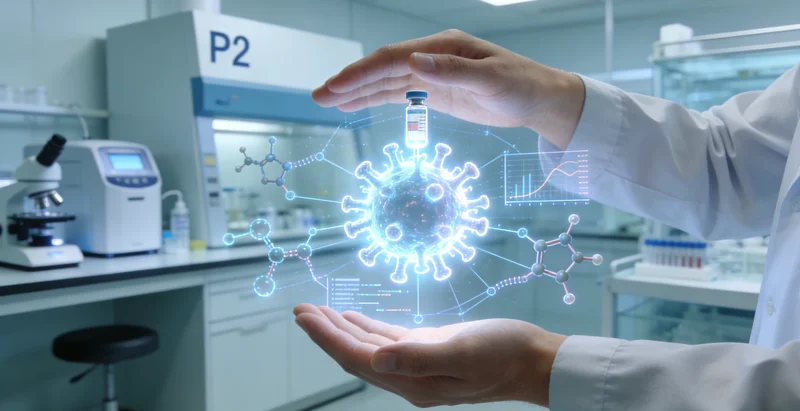 开平遗传咨询师与患者沟通检测报