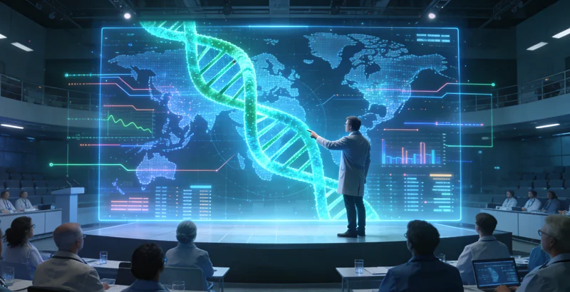 抚远林业工人治疗后恢复日常活动