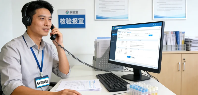 宜兴家庭关于遗传健康问题的温馨