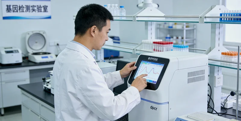 辽阳儿童视网膜母细胞瘤眼科筛查