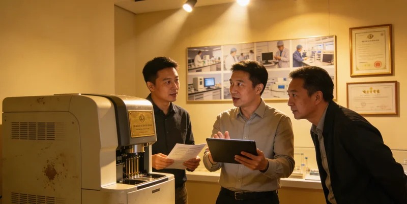 塔城携带者定期肠癌筛查重要性