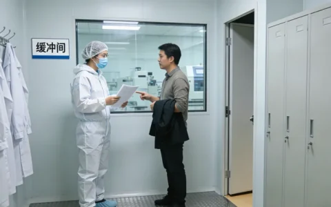 阿盟LDS基因检测的靠谱机构