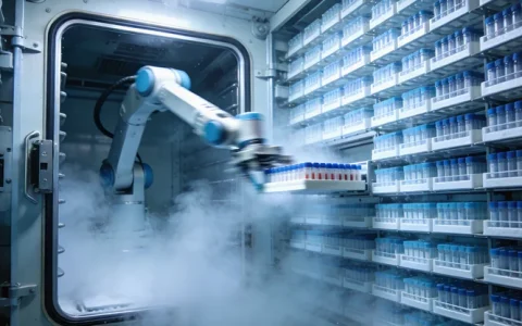 铜陵MAP基因检测公司最新汇总