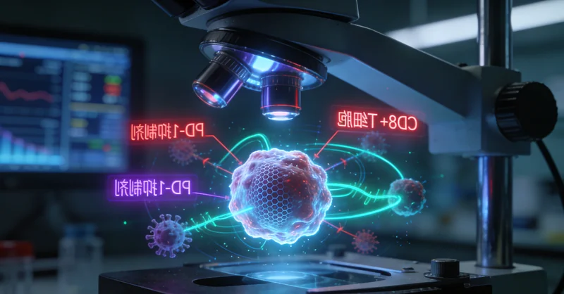 江油RET基因检测采血过程