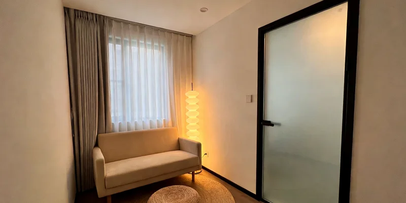 枣庄家庭了解HCM遗传知识关注