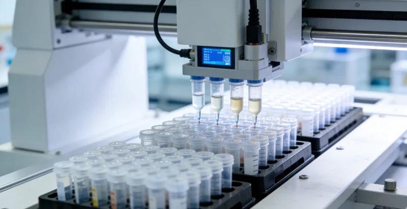 文昌本地家族健康史梳理示意图