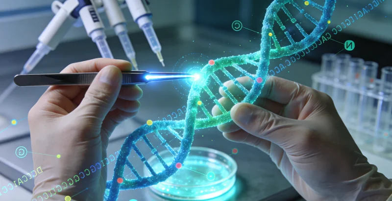 克旗女性在医疗机构进行健康咨询