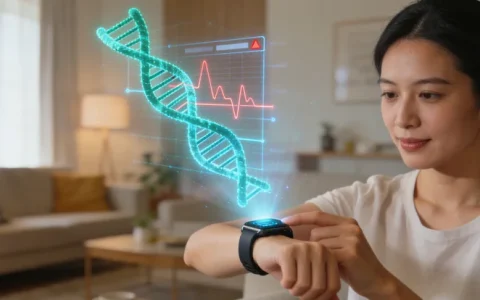 双鸭山肉瘤基因检测专业机构名册：地址查询指南