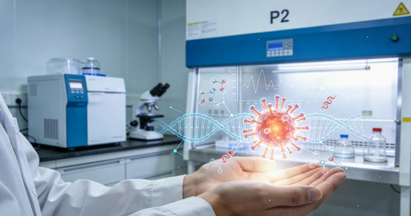 福安医院遗传咨询师为家庭解读基