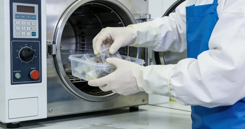 滨州女性与家人朋友沟通获得心理