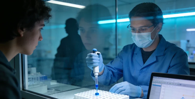 乌兰浩特市民在本地服务点进行无