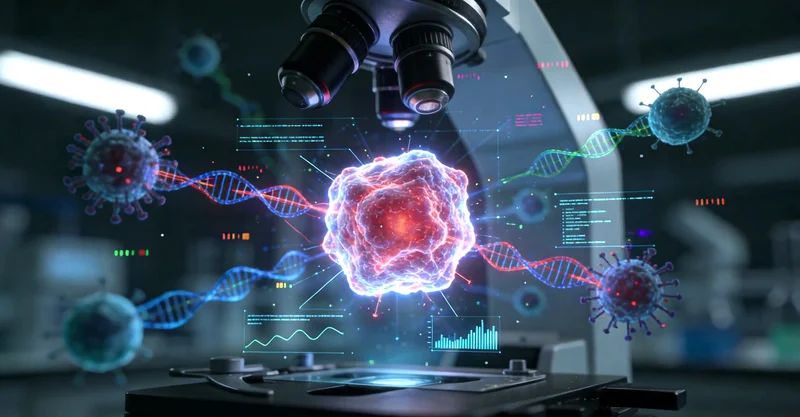 海北州护士为患者采集血液样本用