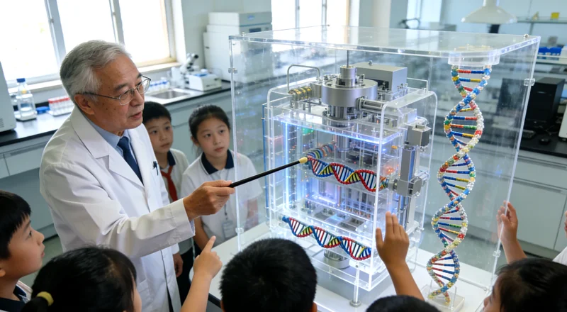 丽水南明湖风景寓意健康希望