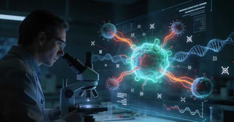 马尔康医院甲状腺超声定期监测