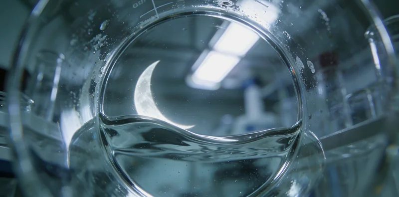 三门峡医生与患者查看心脏监护数