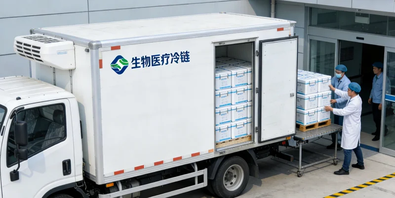 红河州家庭关注心脏健康科普