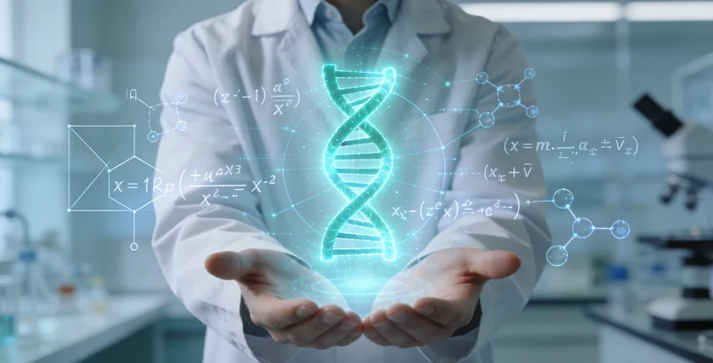 阿拉善盟家庭进行健康规划咨询