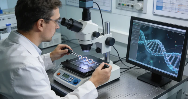 盘州居民查看心电图报告与家人沟