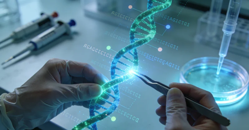 天水非小细胞肺癌RET基因突变