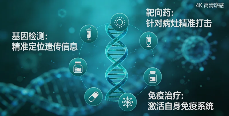 西苏旗肺癌患者家庭获得靶向治疗